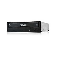 ASUS Optical Drives Drw-24f1st (DRW24F1ST)