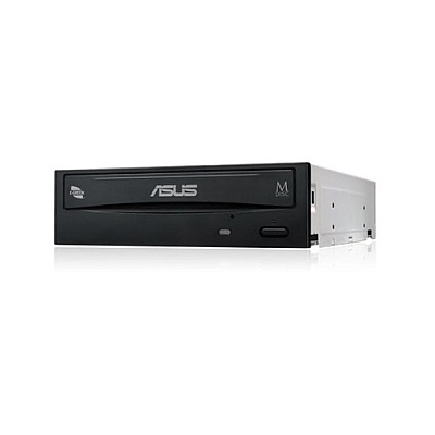 ASUS Optical Drives Drw-24f1st (DRW24F1ST)