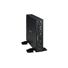 Shuttle Computer Ds67u5 Intel I5-6200u 8gb/128gb Ssd (DS6700U5Q25656)