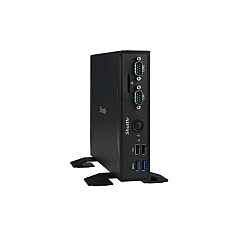 Shuttle Computer Ds7700u-q25647 (DS7700UQ25647)