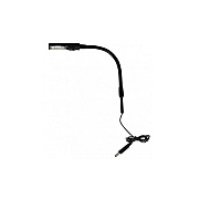 Havis Docking Station Led Map Light (DSDA102)