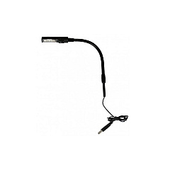 Havis Docking Station Led Map Light (DSDA102)