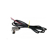 Havis Kit,cable,pwr,dockst,opt,dell-700 (DSDA319)