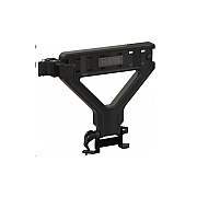 Havis Devmt,dockst,gtc-300,opt,scrsprt, (DSDA413)