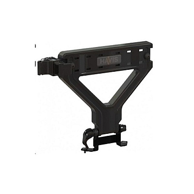 Havis Devmt,dockst,gtc-300,opt,scrsprt, (DSDA413)