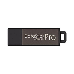 Centon Electronics 2gb Usb Flash Drive Pro (DSP2GB005)