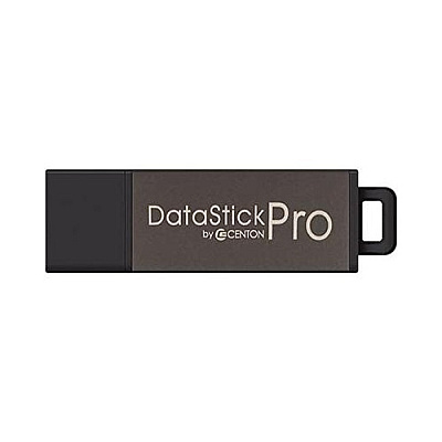Centon Electronics 2gb Usb Flash Drive Pro (DSP2GB005)