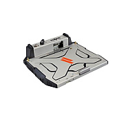 Havis Devmt,dockst,pan,33 (DSPAN1111)