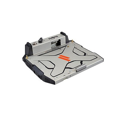 Havis Devmt,dockst,pan,33 (DSPAN1111)