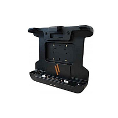 Havis Devmt,dockst,pan,33t, (DSPAN1205)