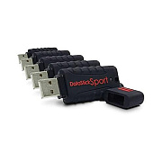 Centon Electronics Centon Datastick Waterproof Multi-pack 5 (DSW32GB5PK)