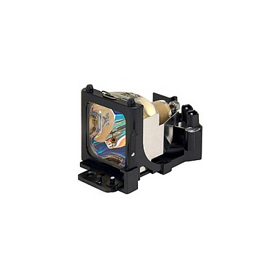 Battery Lamp For Hitachi Dt00461 Dt00511 Dt00521 (DT00461BTI)