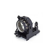 Battery Lamp For Viewsonic Pj510 Dt00581 (DT00581BTI)