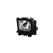 Battery Lamp For Hitachi X70 Image Pro 8935 (DT00591BTI)