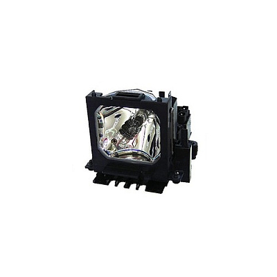 Battery Lamp For Hitachi X70 Image Pro 8935 (DT00591BTI)