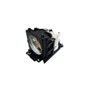 Total Micro Technologies 230w Projector Lamp For Hitachi (DT00691-TM)