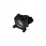 Total Micro Technologies 200w Projector Lamp For Hitachi (DT00751-TM)