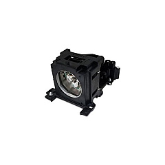 Total Micro Technologies Brilliance Projector Lamp With Genuine Oem Bulb, Hitachi Dt00751-tm - 200w (DT00751TM)