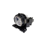 Total Micro Technologies 275w Projector Lamp For Hitachi (DT00871-TM)