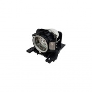 Total Micro Technologies 220w Projector Lamp For Hitachi (DT00891-TM)