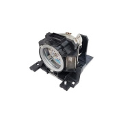 Total Micro Technologies 220w Projector Lamp For Hitachi (DT00893-TM)