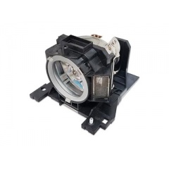 Total Micro Technologies 220w Projector Lamp For Hitachi (DT00893-TM)