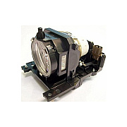 Battery Lamp For Hitachi F/401 301 450 306 (DT00911BTI)