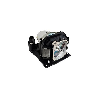 Total Micro Technologies Brilliance Projector Lamp W/genuine Oem Bulb, Hitachi Dt01191-tm - 215w (DT01191TM)