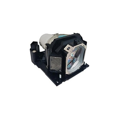 Total Micro Technologies Brilliance Projector Lamp W/genuine Oem Bulb, Hitachi Dt01195-tm - 215w (DT01195TM)