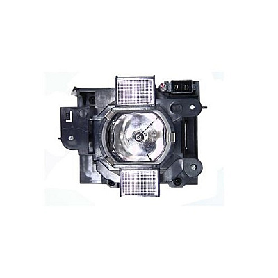 Battery Pro Lamp For Hitachi Cp-sx8350 Cp-wu8450 (DT01291BTI)