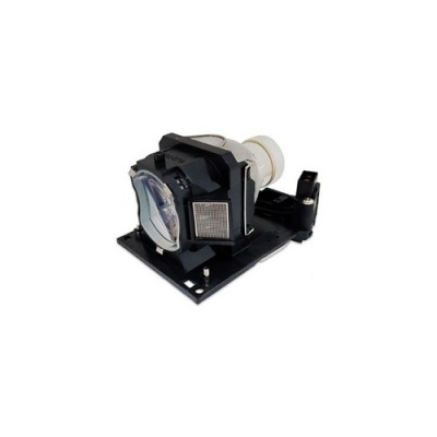 Total Micro Technologies 210w Projector Lamp For Hitachi (DT01381-TM)