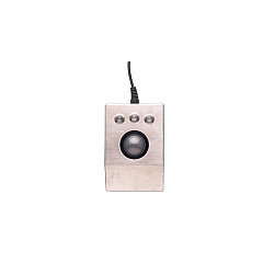 Ikey Trackball 38 Ps2 (DTTBPS2)