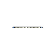 Kramer Electronics 8-input Dvi Card (f-64) (DVIIN8F64)