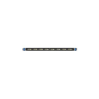 Kramer Electronics 8-input Dvi Card (f-64) (DVIIN8F64)