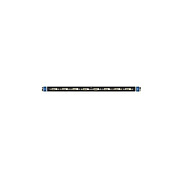 Kramer Electronics 8-output Dvi Card (f-64) (DVIOUT8F64)
