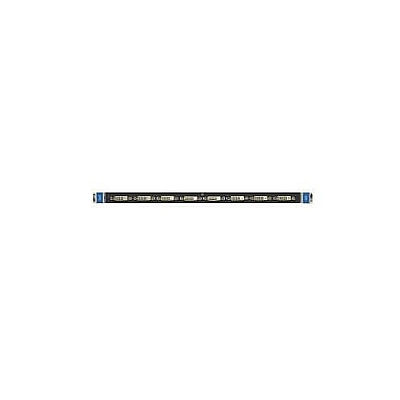 Kramer Electronics 8-output Dvi Card (f-64) (DVIOUT8F64)