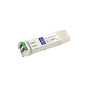 Add-On Cisco Dwdm-sfp10g-32.68 Comp Sfp+ Lc (DWSF10G32.6840AO)