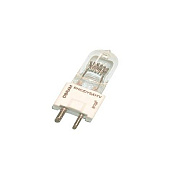 Battery Lamp For 3m And Others 121 221 66ag Dys (DYS/DYVBTI)