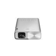 ASUS The Zenbeam Pico Projector (E1)
