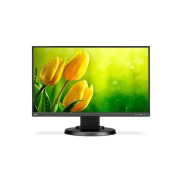 NEC 22in Narrow Bezel Desktop Monitor (E221NBK)