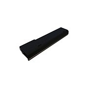 Total Micro Technologies Total Micro Battery, Hp Probook 640 G1, 650 G1 - 6-cell 55whr (E7U21AATM)