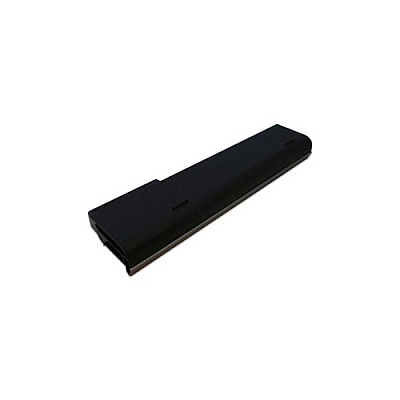 Total Micro Technologies Total Micro Battery, Hp Probook 640 G1, 650 G1 - 6-cell 55whr (E7U21UTTM)