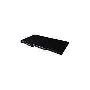 Total Micro Technologies Total Micro Battery, Hp Elitebook 745 G2, 840 G2, 850 G2 - 3-cell 50whr (E7U24UTTM)