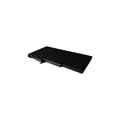 Total Micro Technologies Total Micro Battery, Hp Elitebook 745 G2, 840 G2, 850 G2 - 3-cell 50whr (E7U24UTTM)