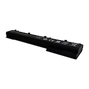 Total Micro Technologies Total Micro Battery, Hp Zbook 15, 15 G2, 17, 17 G2 - 8-cell 84whr (E7U26AATM)