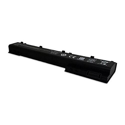 Total Micro Technologies Total Micro Battery, Hp Zbook 15, 15 G2, 17, 17 G2 - 8-cell 84whr (E7U26AATM)