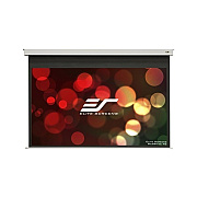 Elite Screens Evanesce B ( EB100HW2E12)