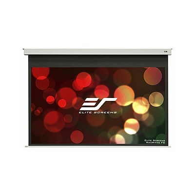 Elite Screens Evanesce B ( EB110HW2E12)