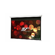 Elite Screens Evanesce B ( EB120VW2E8)