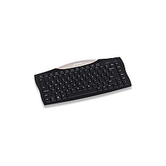Evoluent Essentials Compact Keyboard (EKB)